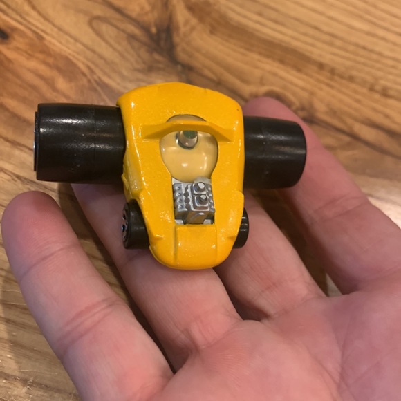 Miscellaneous die, cast car lot - Picture 10 of 10